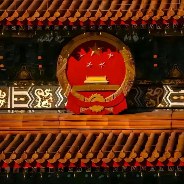 临邑诚铭泡沫包装