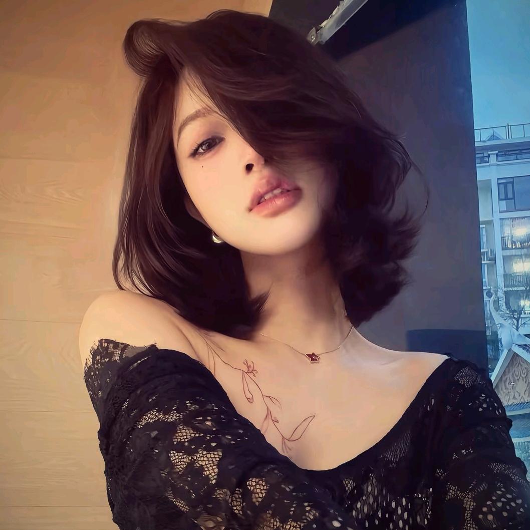 𝙠𝙤𝙞.