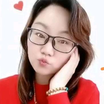 娜姐不上班🍒
