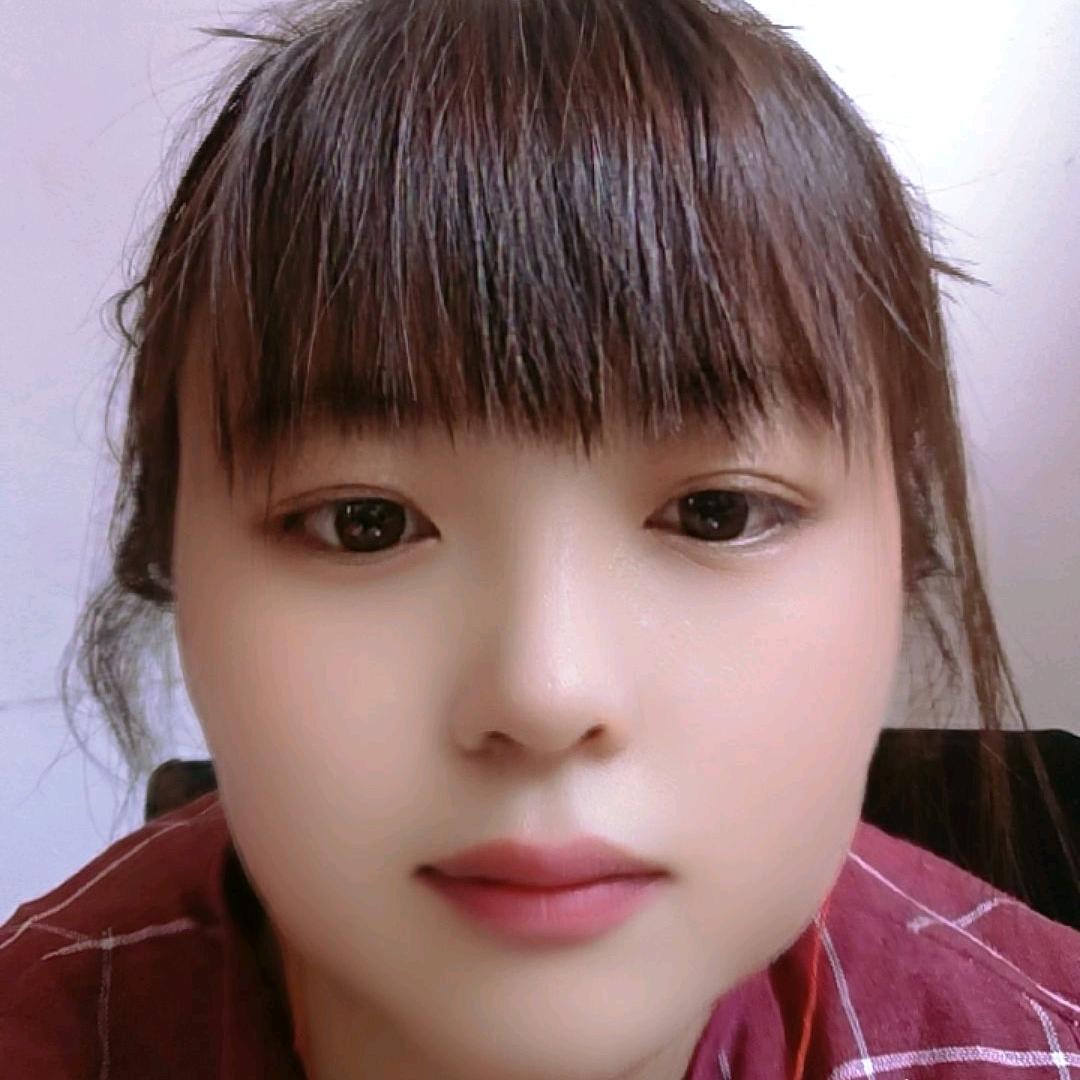 范家妮
