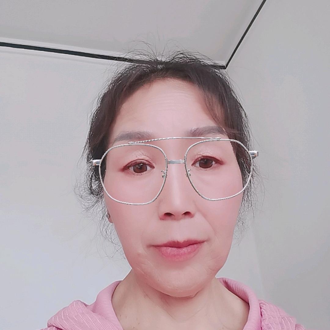 四川姑娘远嫁河北70后