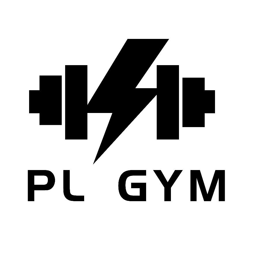 彭雷健身工作室Pro