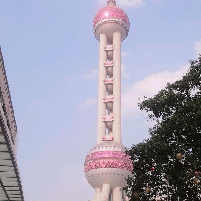 嗨，💖💖💖你的芬达