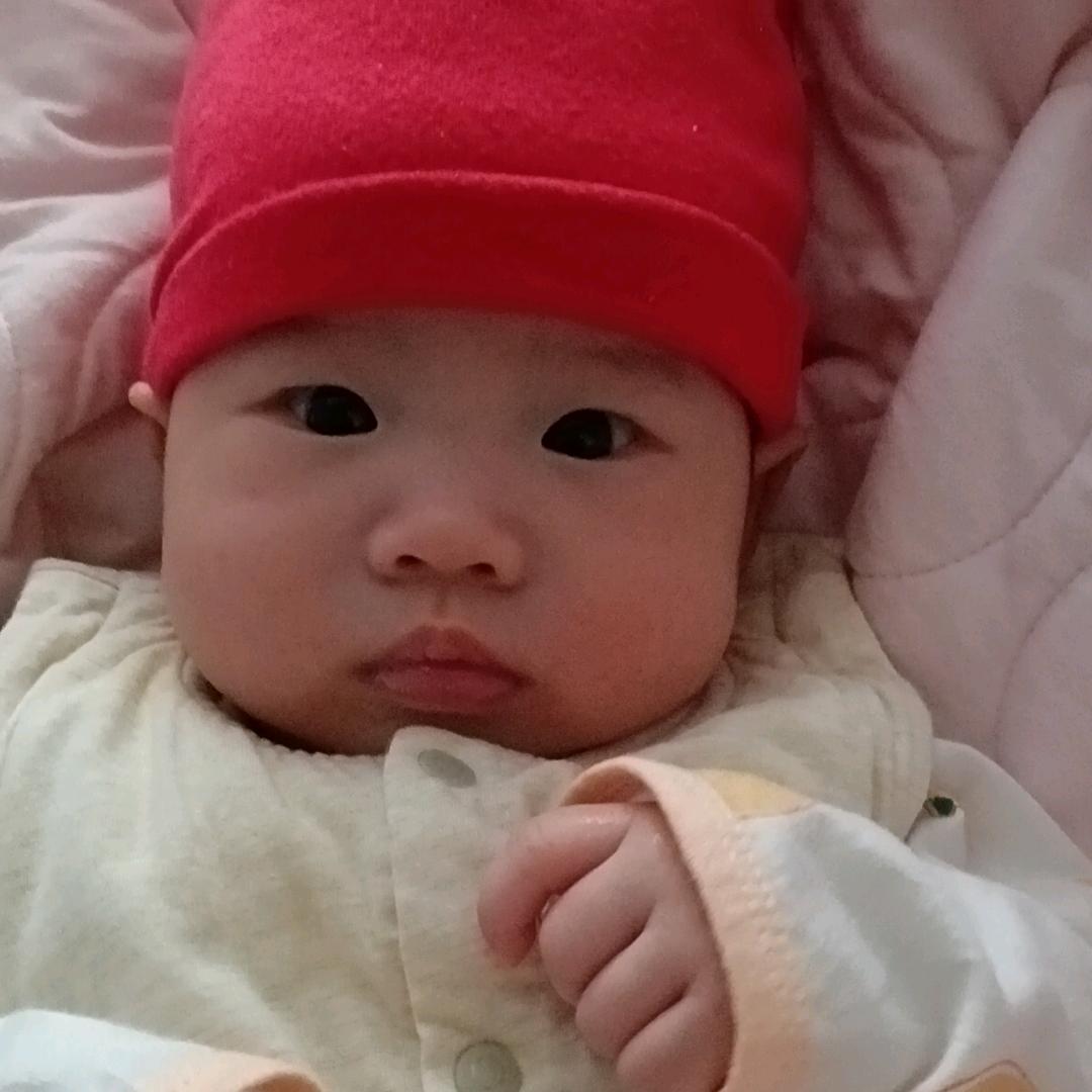 余生有你就足够