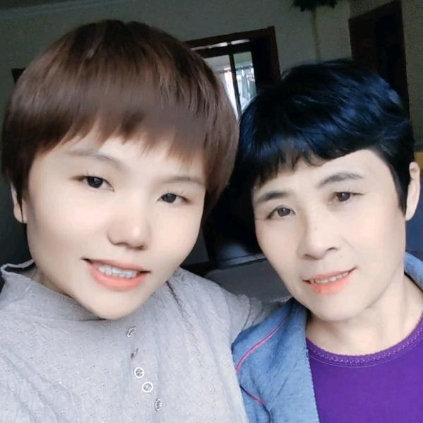 开心妹  1