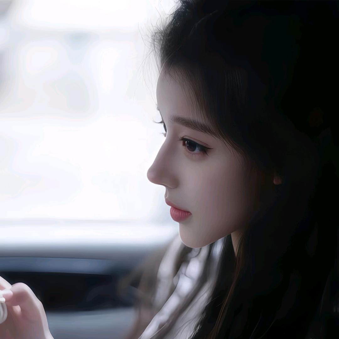 肖肖🎧