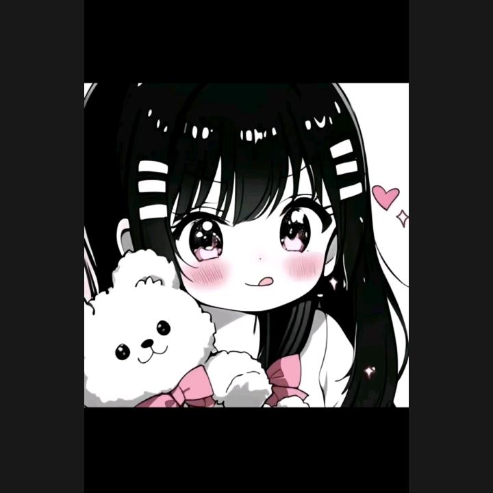 洛少