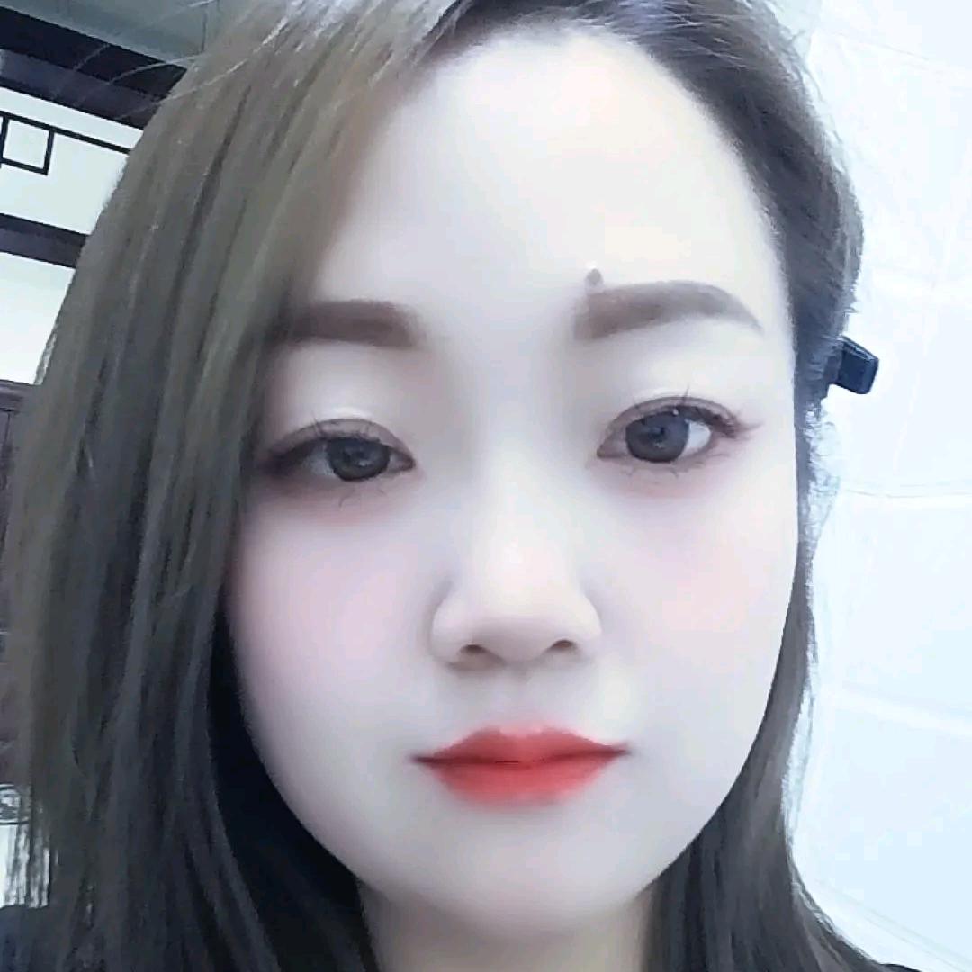 想当一只猪