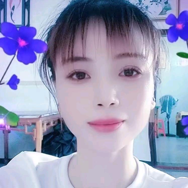🌈梦想美赞