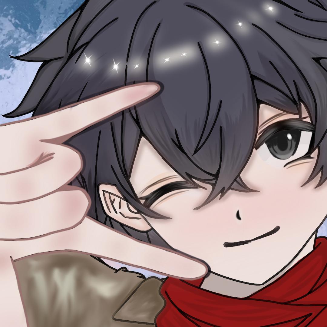 yx绝望的西米仁