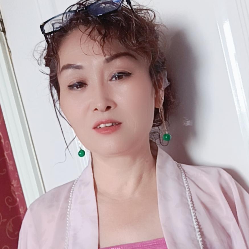 丹丹