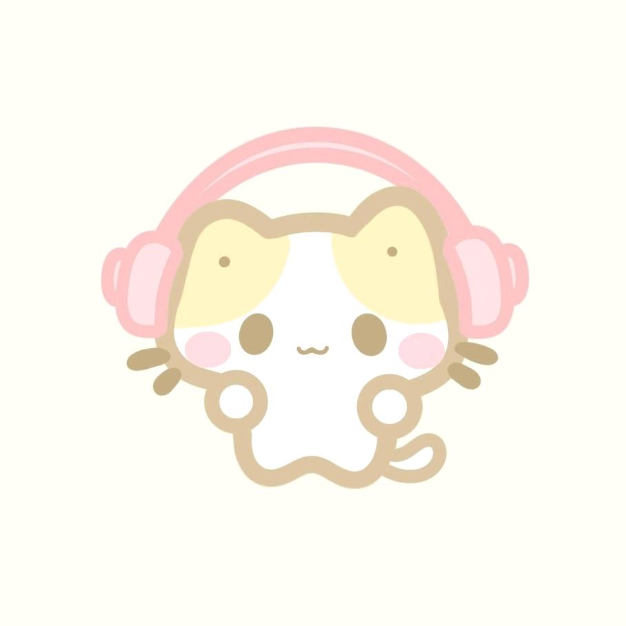 戀与情
