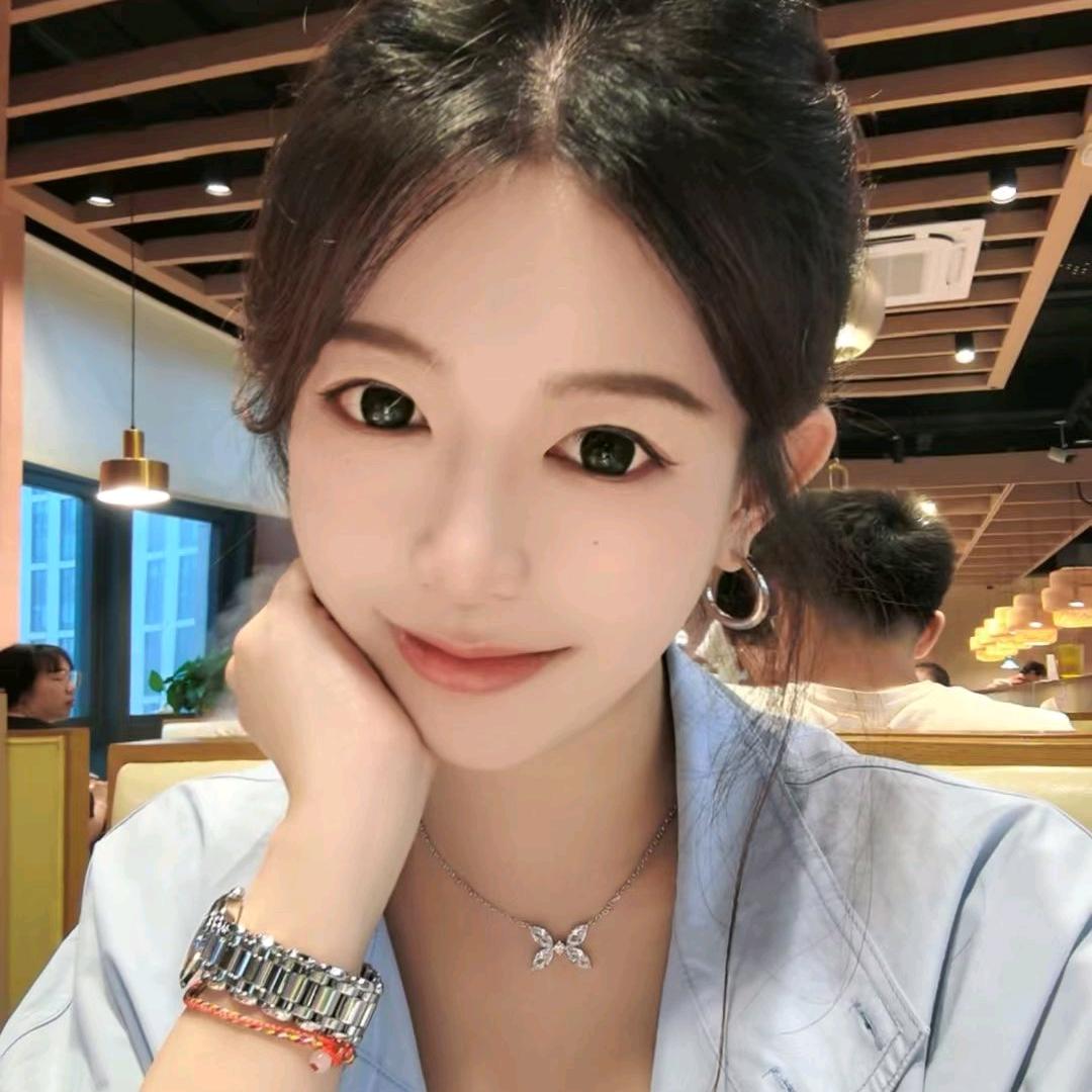 糖炒栗子🌰⁷¹⁸