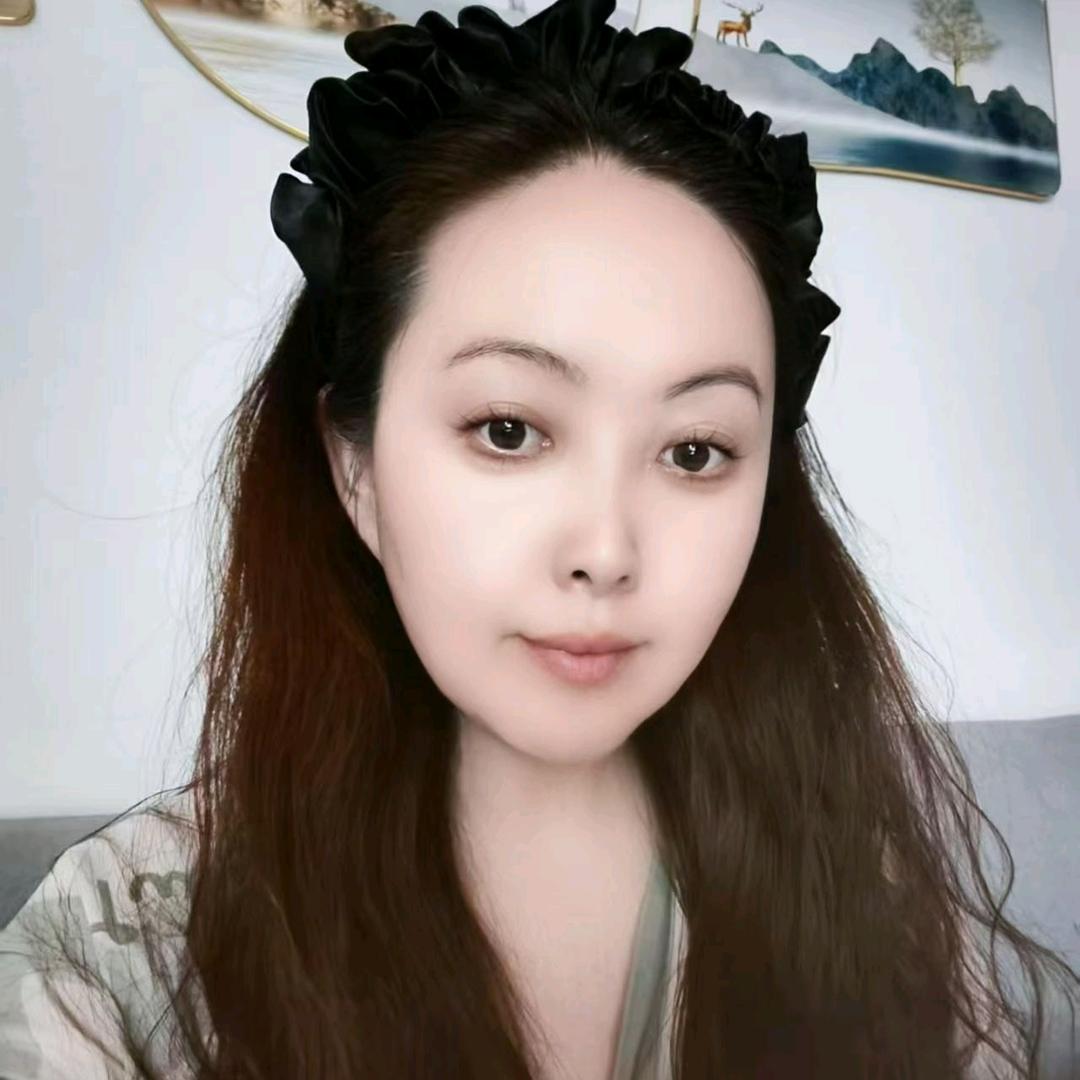 冉冉