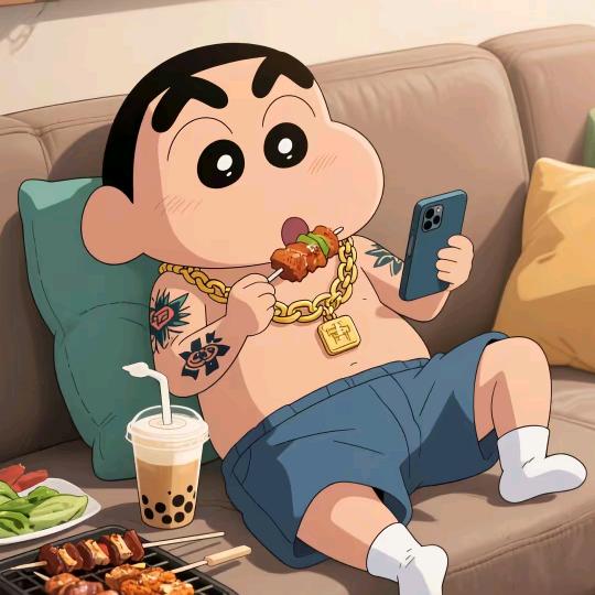 遮天树
