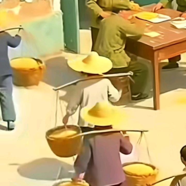 保证爱你