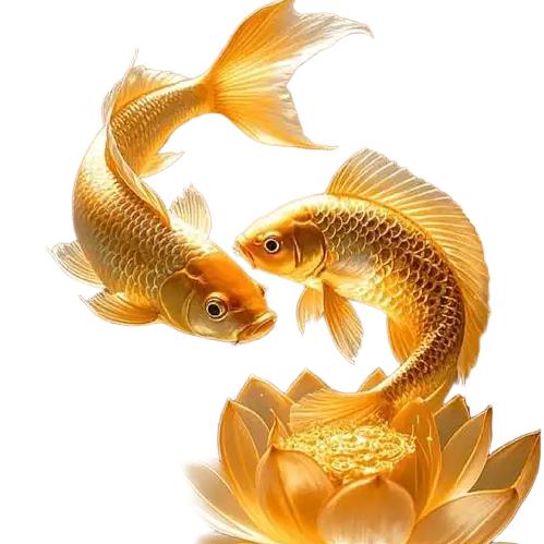 呆坐一上午，呆坐一下午，晚上看月亮🌙?