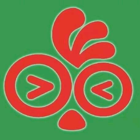 老香港炸鸡(西客站店)专用号