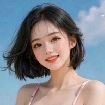 一柱擎天