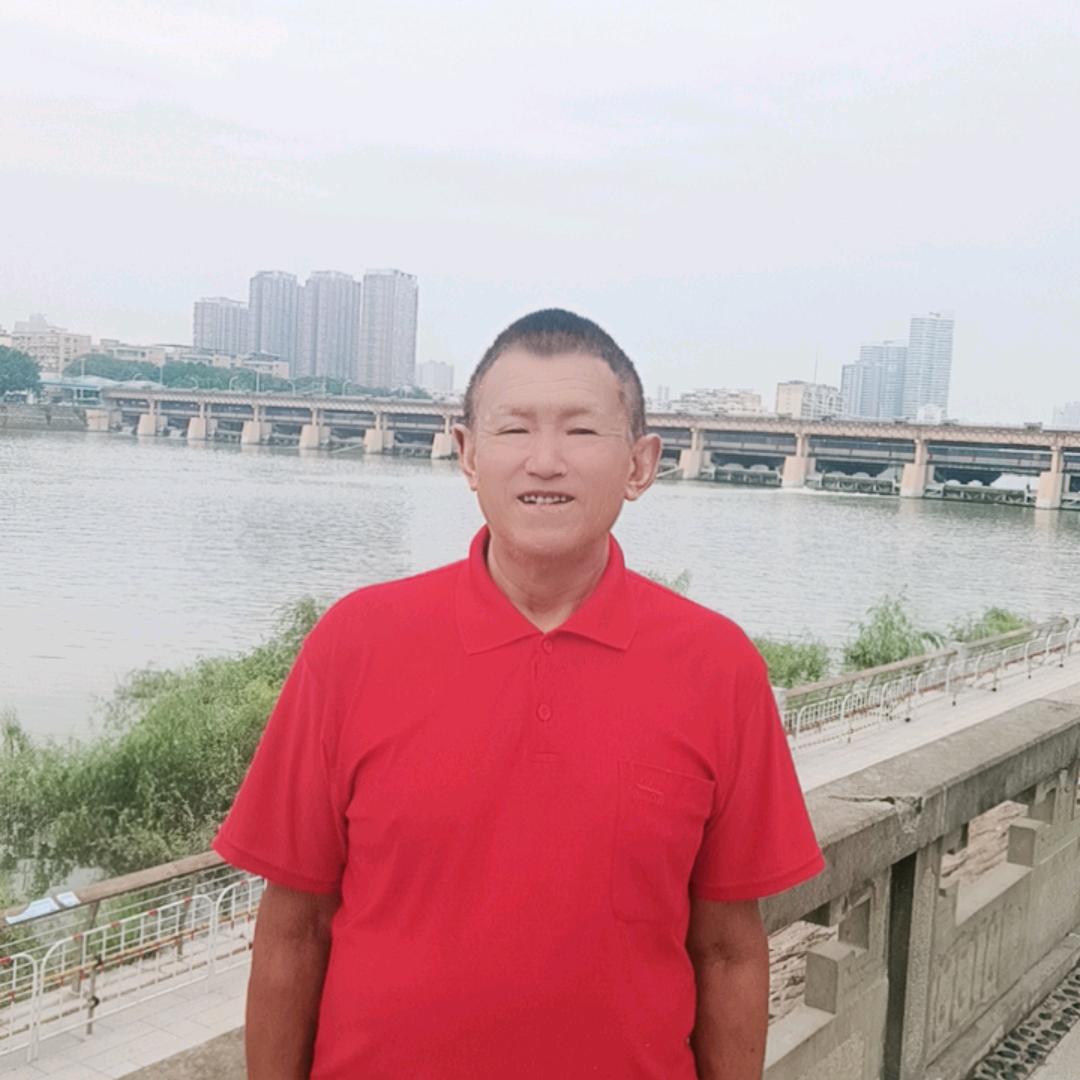 張彪