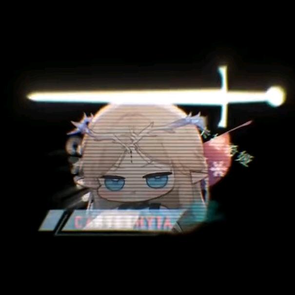 过去的事