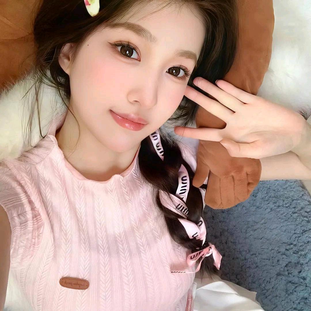 欧欧好物