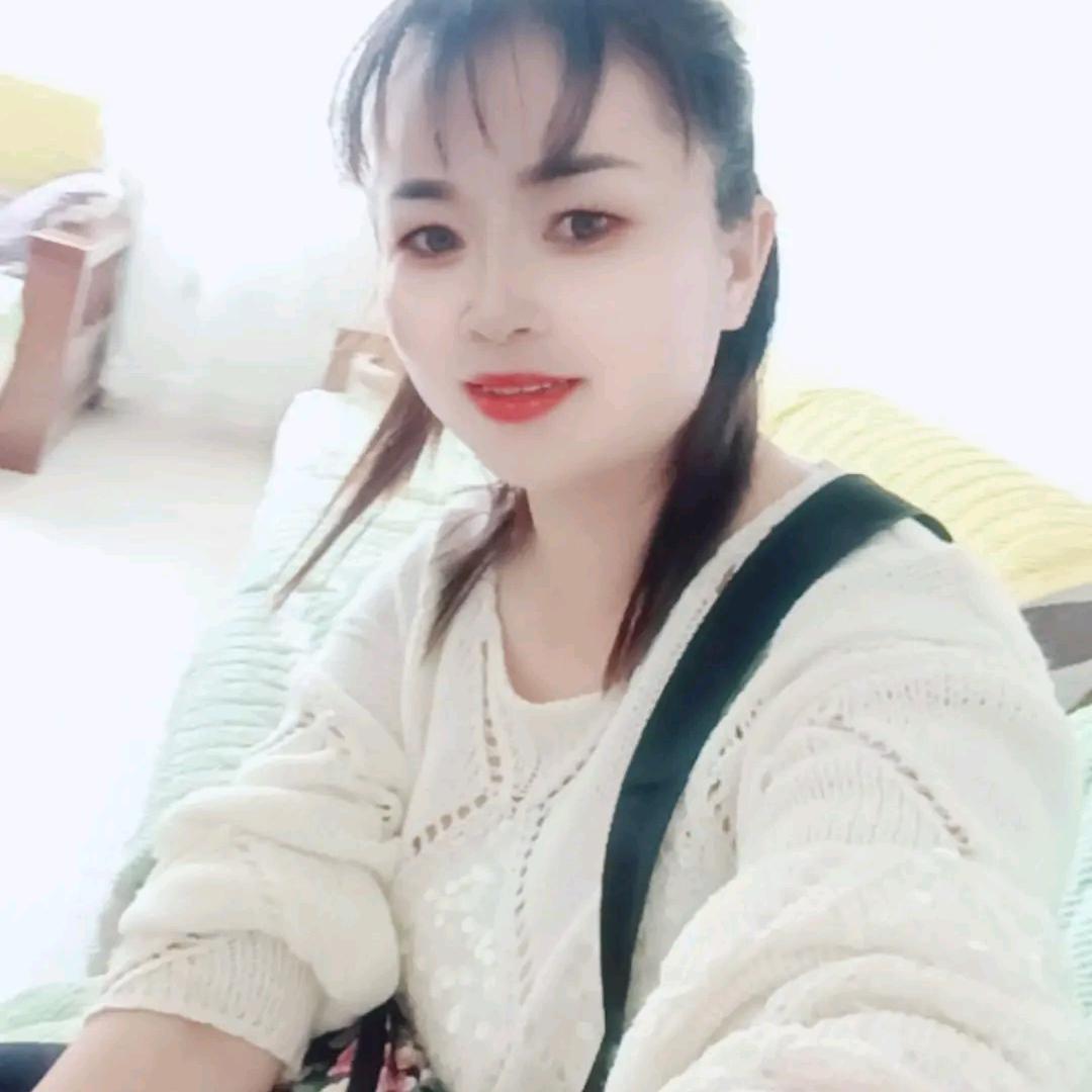 人生没有如果