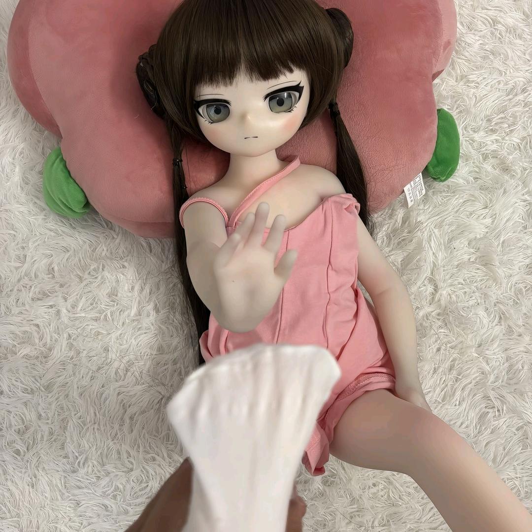 三星六费蔻蔻