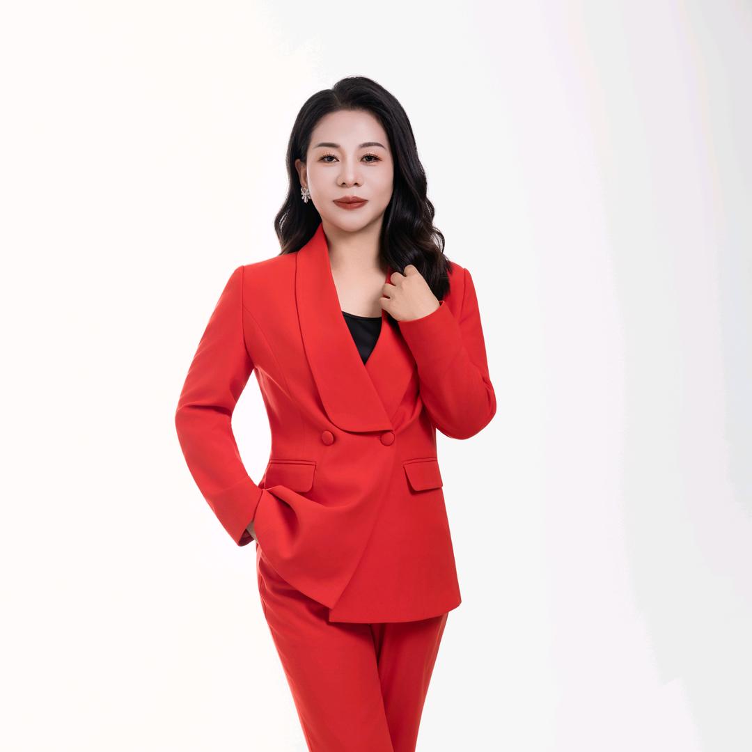 瑶浴养生馆小儿推拿八中店