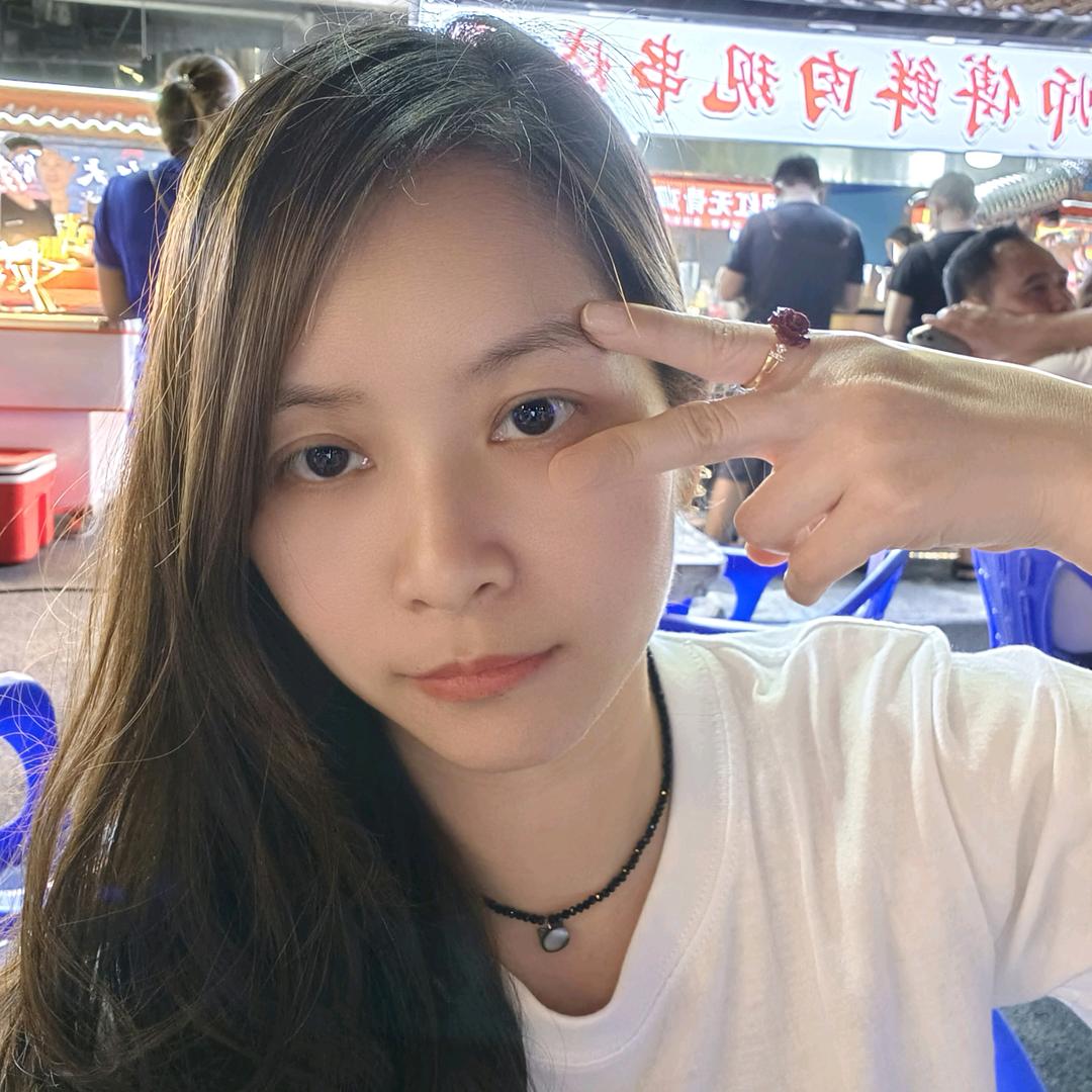 ZHU