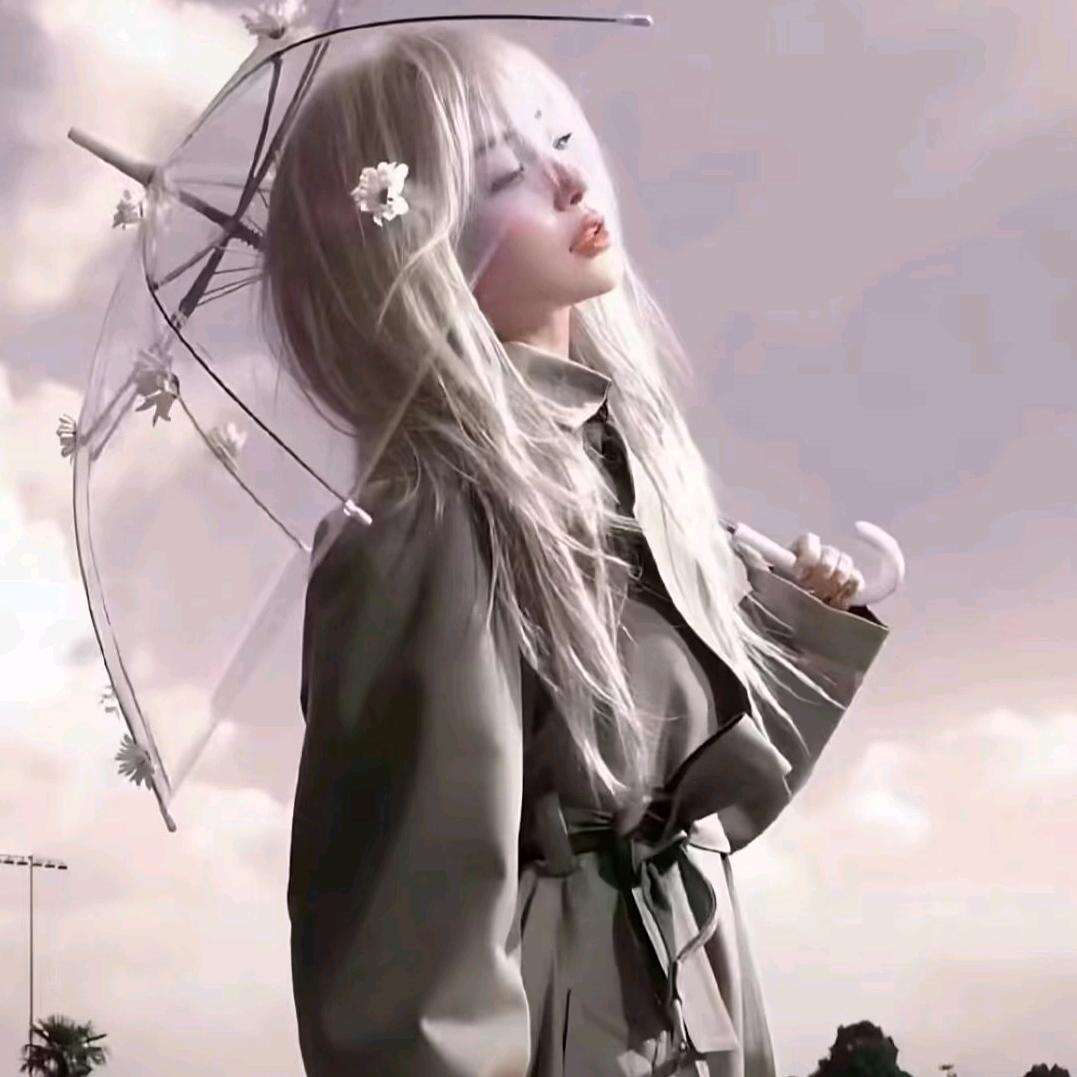时颖语