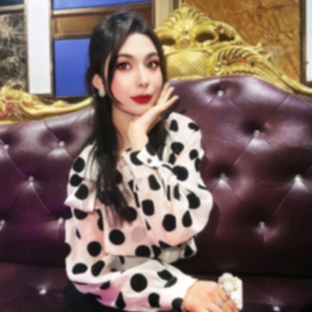- 麦热吧🍓