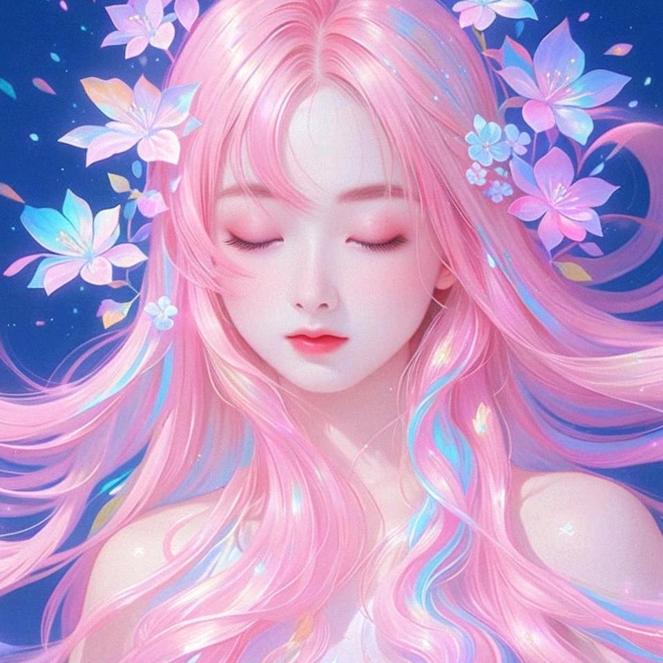 蓝冰