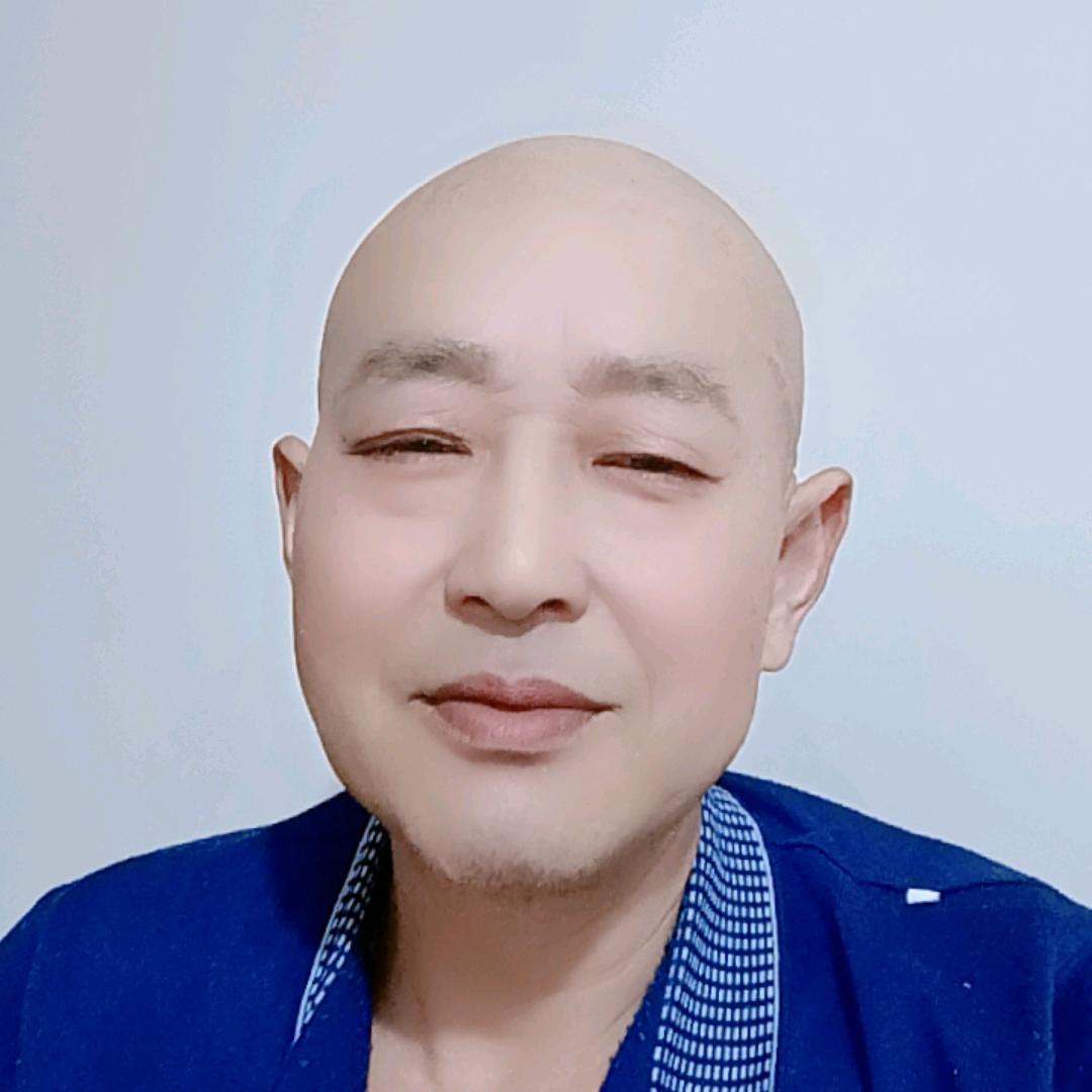 颍上光头