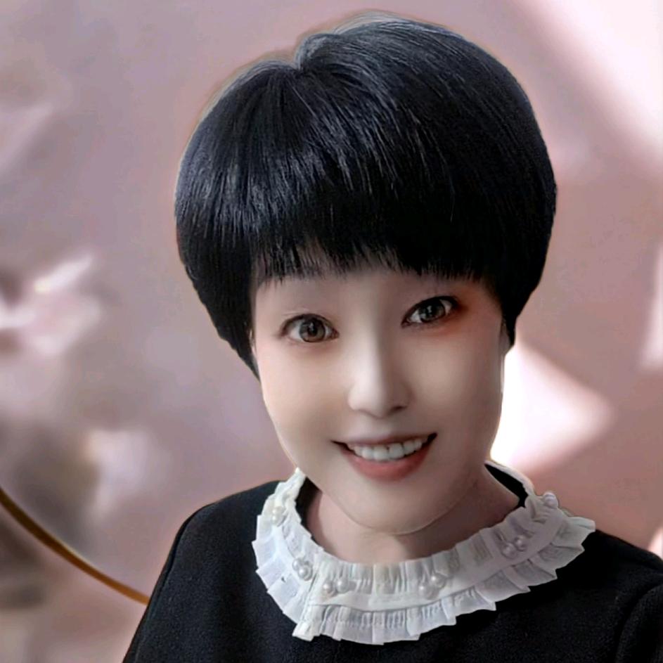 阳光未来