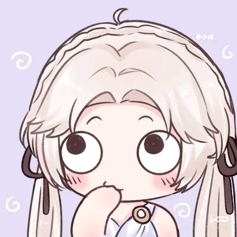 啊？我吗？