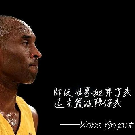 千𝒄𝒉𝒆𝒏𝒈🏀