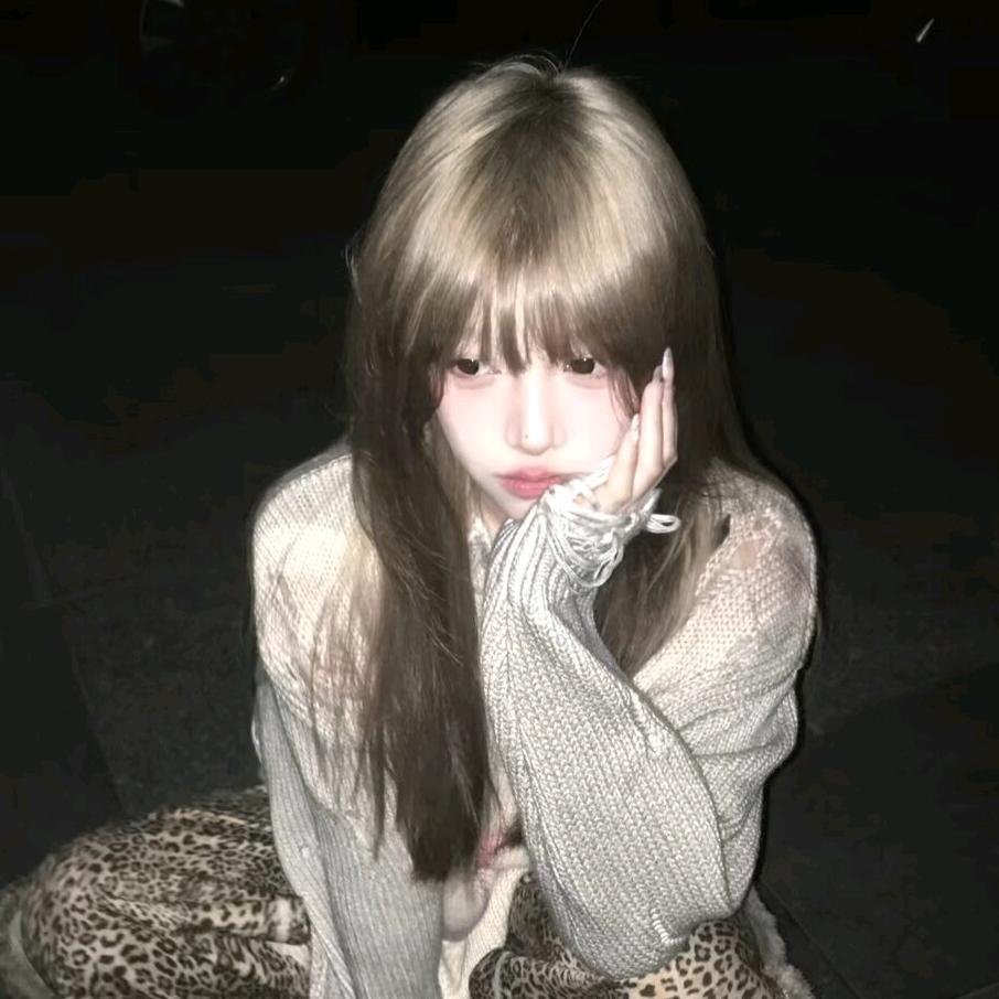 遺憾