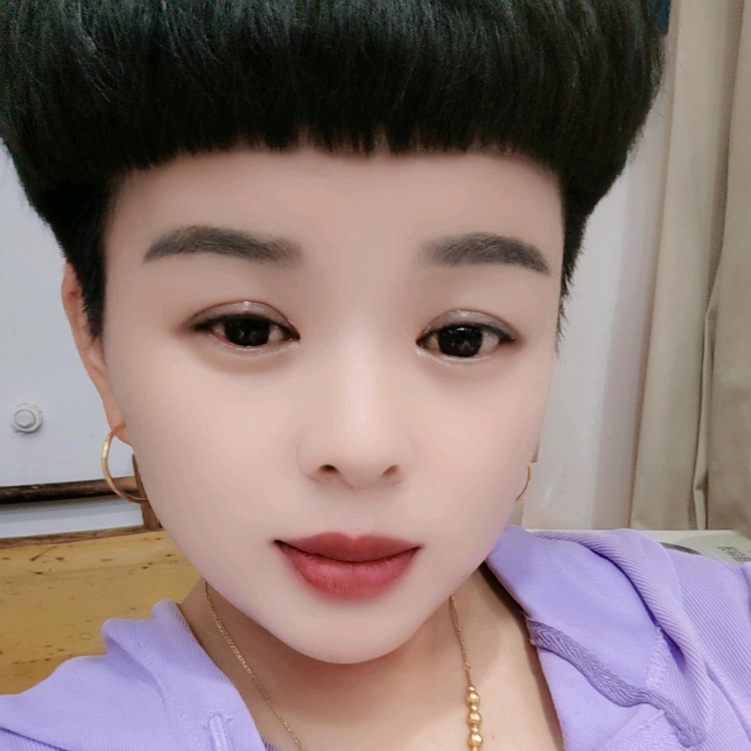 安琪