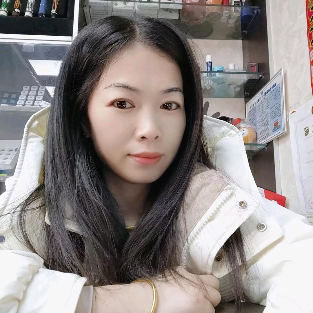 笑笑