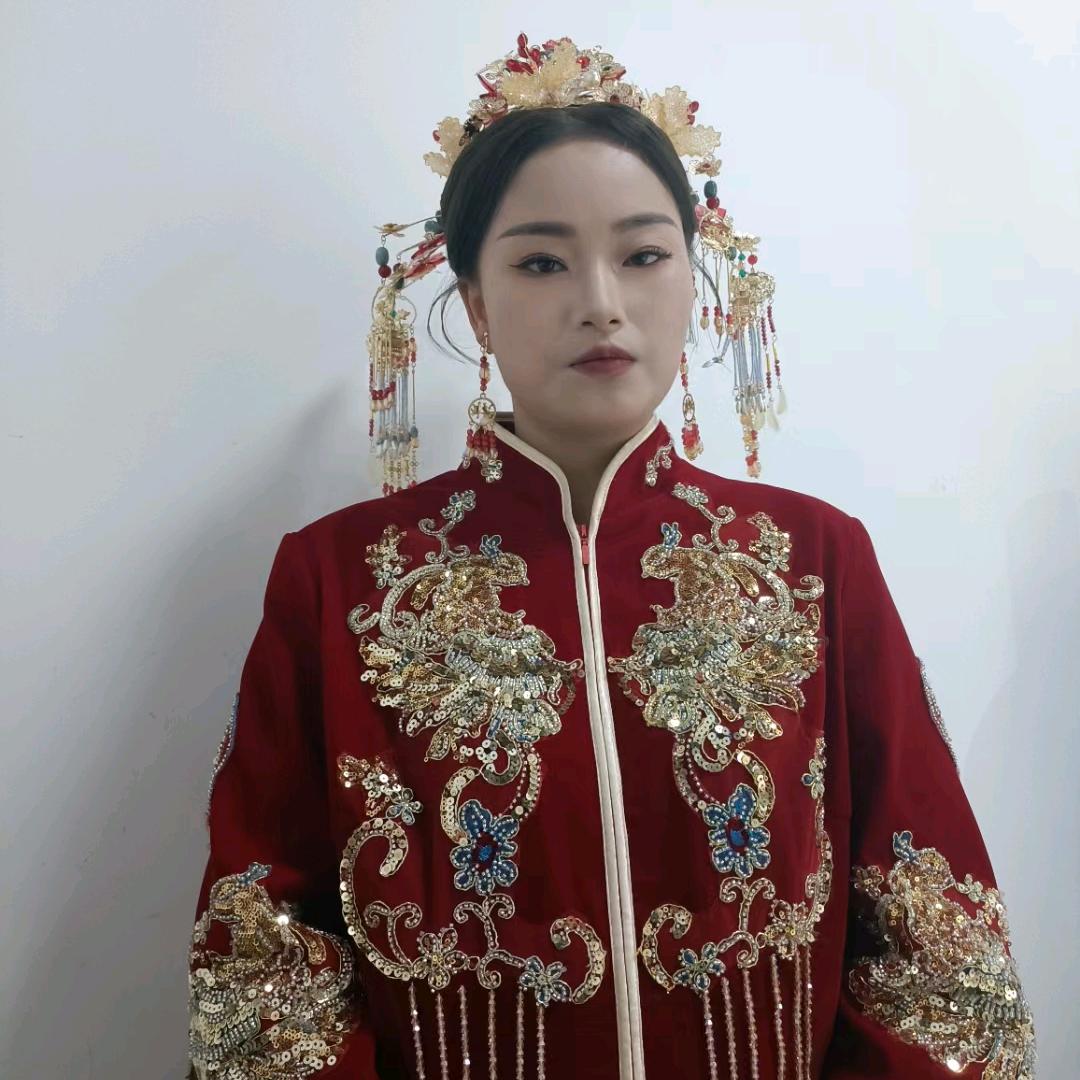 薪🦋🧚‍♀️向🧞‍♀️🧚美💦好