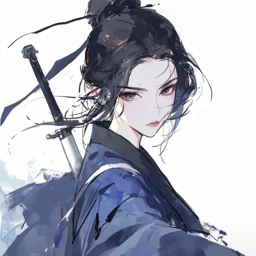 知奕