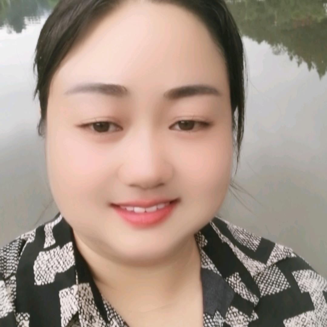 小谭纯手工毛线编织拖鞋