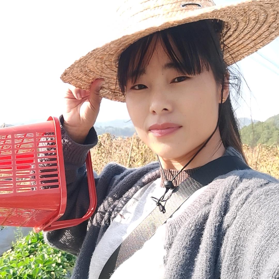 幸🌹运🌹常🌹刘