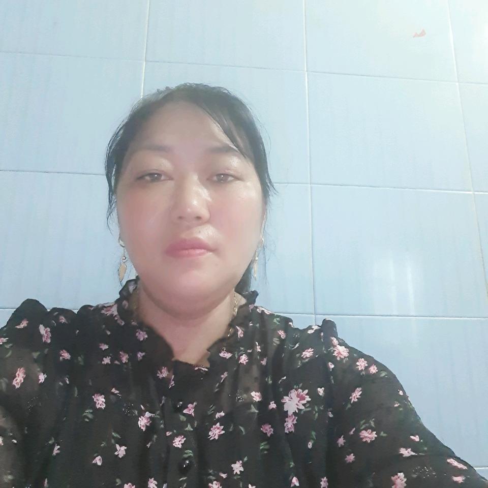 张姐，卤味，鲜肉店