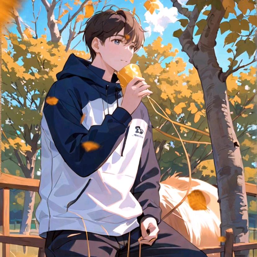 Kim满满