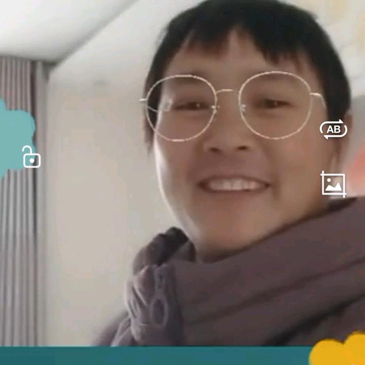 梦想姐春暖花开