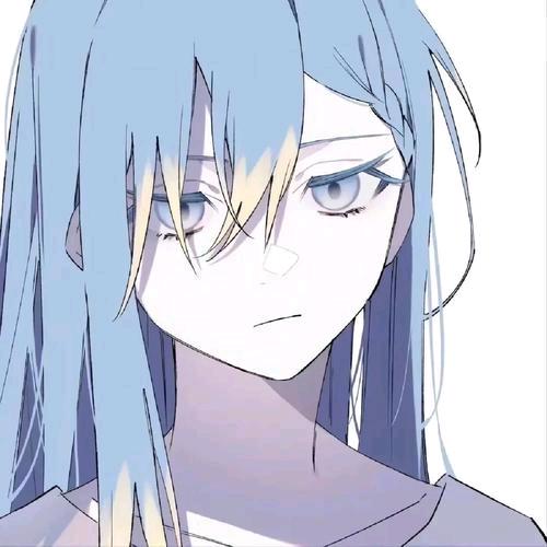 🌈淋雨不淋雨🌈