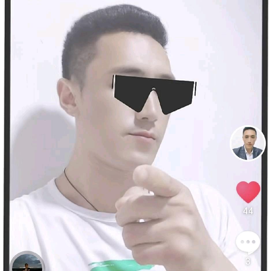 金银
