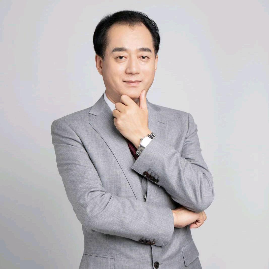 陕西魔妮纸业姚教育